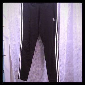 Adidas leggings